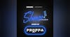 SITB 225 feat. Proppa (DJ/Producer)