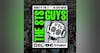 The STS Guys - Episode 219: All About SDCC (Part One)
