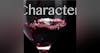 Episode 161-Wine Characteristics, Cheap Wine Price