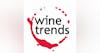 Episode 157-Wine Trends To Stay And Go