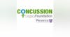 Episode 54 - CLF Canada Western University Chapter (Concussion Legacy Foundation)