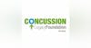 Episode 63 - Team Up Against Concussions U of T (CLFC, Edina Bijvoet, President)