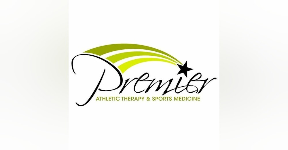 Premier Athletic Therapy & Sports Medicine