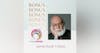 BONUS EPISODE PREVIEW: A Tribute To James Randi