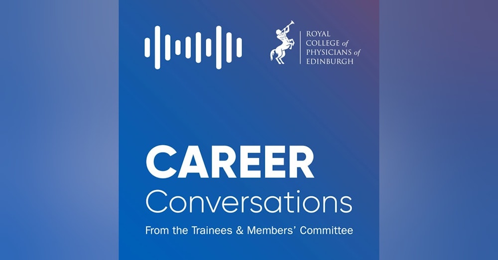 Interview themes and top tips for HST (18 Jan 2023)