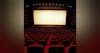 Lofi Top 5 - 45 - The Movies We Wish We Saw In Theaters Episode