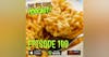 The STS Guys - Episode 169: Mac & Cheese