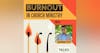 Burnout In Church Ministry with Prof. Jeremiah Peck