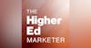 Increasing Outcomes for Higher Ed Leaders Through Radical Collaboration