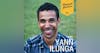 089 Yann Ilunga | Stepping out of Your Comfort Zone Is Not as Scary as It Seems