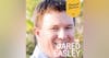 037  Jared Easley | Understand Your Guests and Take Responsibility For Yourself