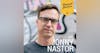 074 Jonny Nastor | The Entrepreneurial Journey