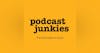 186 Justin Jackson - Enhance Your Podcasting Product