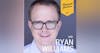 036  Ryan Williams | Find Your Podcasting Niche