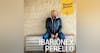 081 Ibarionex Perello | Really Listen to Your Guest and Follow Up