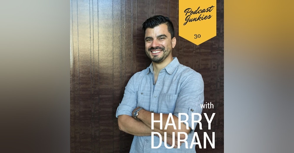 030 Harry Duran | 28 Reasons Why This 2014 Recap Is Perfectly Timed