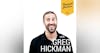 005 Greg Hickman | Find Your Hardcore Fans Because You Can't Make Everyone Happy