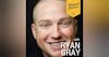 099 Ryan Gray | Teaching Medical Students How to Survive in a Competitive Industry