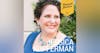 035 Jessica Kupferman | Why A Woman’s Perspective Is Vital In Business And Podcasting
