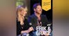 075 Erik and Grace | Capturing the Passion from Listeners