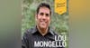 046 Lou Mongello | Can’t Fake It In Podcasting