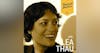 065 Lea Thau | Discovering Intimate Moments in People’s Lives