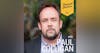 086 Paul Colligan | Providing Your Children with the Proper Tools to Handle Technology
