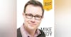 063 Mike Vardy  | A Life Lived Productively Pays Off