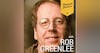 053 Rob Greenlee | This Podcast Ambassador Continues To Spread The Gospel of Podcasting