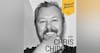 010 Chris Chidgey | He Knows Mobile Apps & Likes Working Smarter, Not Harder