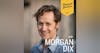 071 Morgan Dix | The Beauty of Meditation Provides Him Clarity