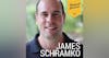008 James Schramko | Surfs The Waves & Create Successful Businesses