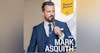 069 Mark Asquith | Your Personality Is Your Company’s Secret Weapon