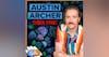 Austin Archer - Panic Disorder