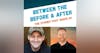 Defy The Darkness with Dylan Sessler: How I survived child abuse, parental suicide, PTSD & war trauma