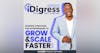 104. Sales Psychology Secrets: How To Sell Better & Bolder For Bigger Opportunities!