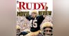 Rudy Movie Review: A Triumph of Determination and Heart | Must-Watch!