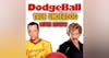 Dodge, Dip, Dive, Duck & Review: 'DodgeBall' Movie Breakdown