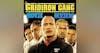 Gridiron Gang: A Touchdown of Emotions - Movie Review and Analysis