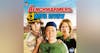 Taking a Seat with The Benchwarmers: Movie Review
