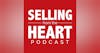 Brian Covey-The Heart of Sales Leadership