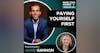 NYN E6: Paying Yourself First: The Key to Financial Freedom for Business Owners - Anne Gannon