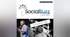 EPISODE 26 - The Seb Rusk Show : Facebook Messenger Ads
