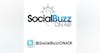 SocialBuzzOnAir (Ep. 7) 03/16/12 - Why Brands Still Don't Get Social Media with Tonya Hall