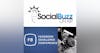 EPISODE 24 - The Seb Rusk Show - Facebook Developer Conference F8 - Messenger 2.0 Updates