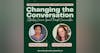 BONUS: Changing the Conversation: How to Communicate Effectively at Work with Sandara Neuman | S2