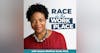 How to get an organization ready for the next place in its racial equity journey | S1, Ep 4