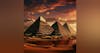 S9: Inside Ancient Egypt