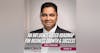 EP39: An Influence-Based Roadmap for Business Growth and Success with James Kandasamy