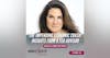 EP146: The Impending Economic Crash: Insights from a Fed Advisor - Danielle DiMartino Booth